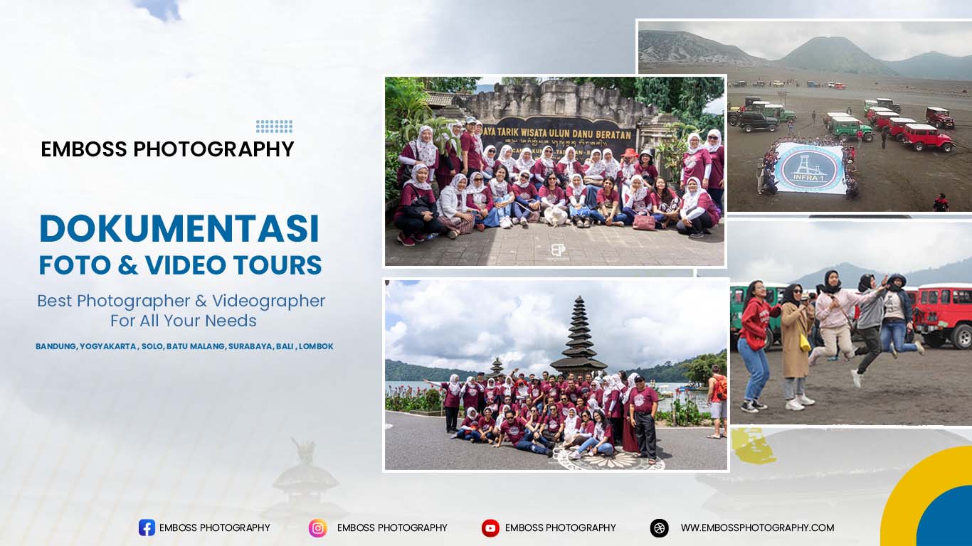 Why Bopala Tour&travel is the Top Choice for Travelers in Cilacap?